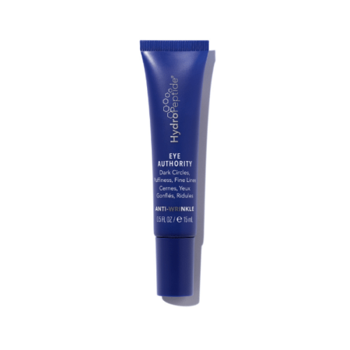 HydroPeptide Eye Authority