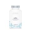Skin Balance 180