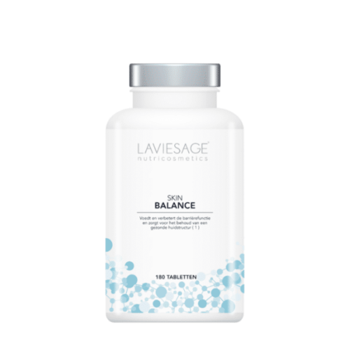 Skin Balance 180