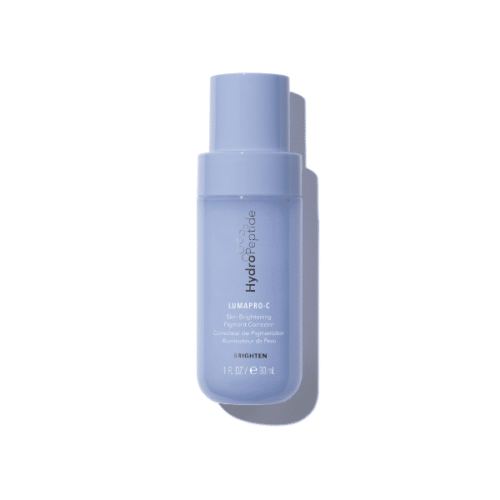 HydroPeptide Luma Pro-C Serum