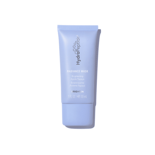 HydroPeptide Radiance Mask