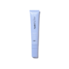 HydroPeptide Vital Eyes