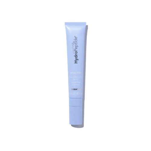 HydroPeptide Vital Eyes