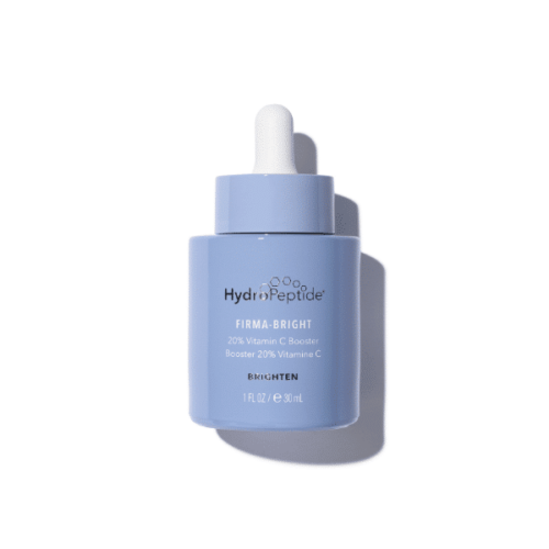 HydroPeptide Firma-Bright: 20% Vitamin C Booster