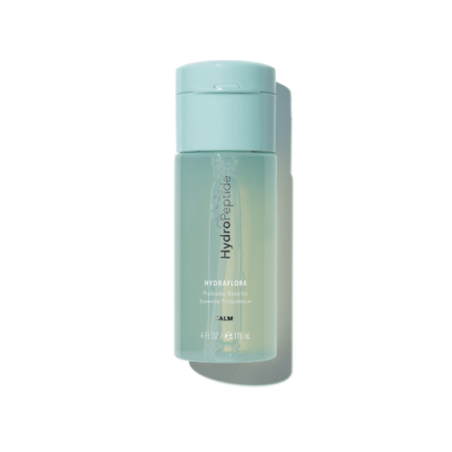 HydroPeptide Hydra Flora Essence