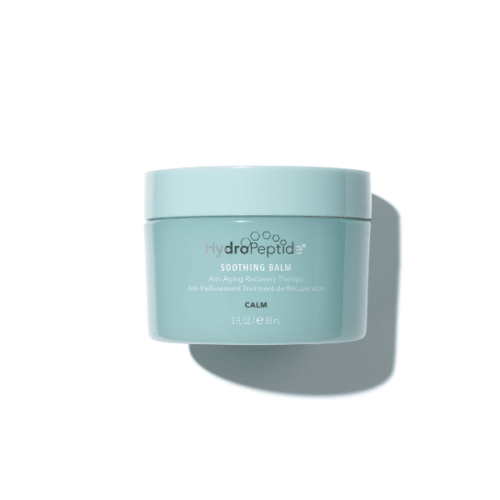 HydroPeptide Soothing Balm