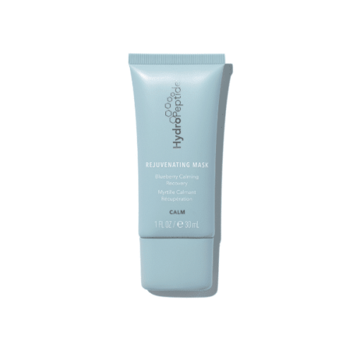 HydroPeptide Rejuvenating Mask