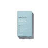 HydroPeptide Polypeptide Collagel Eyepads