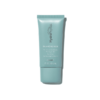 HydroPeptide Balancing Mask