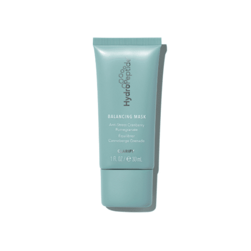 HydroPeptide Balancing Mask