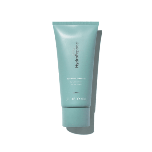 HydroPeptide Purifying Cleanser
