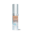 Oxygenetix Foundation
