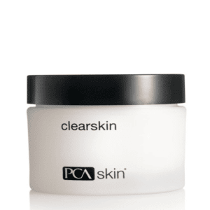 PCA Clearskin