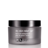 PCA Dry Skin Relief Bar