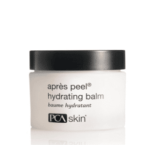 PCA Skin Apres Peel Hydrating Balm 50 ml