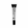 PCA Skin Intensive Clarity Treatment: 0,5% pure retinol Night