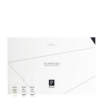 Pascaud 24-ampullen (Retinol-AHA-DNA)