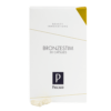 Pascaud Bronzestim