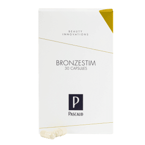 Pascaud Bronzestim
