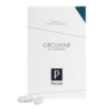 Pascaud Circuvene
