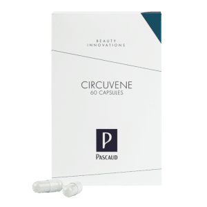 Pascaud Circuvene