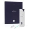 Pascaud Code x Serum + DNA Collection Kit