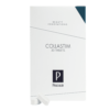 Pascaud Collastim