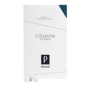 Pascaud Collastim