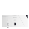 Pascaud DNA Ampullen