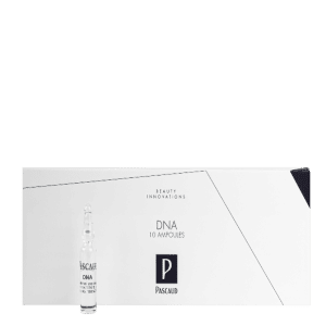 Pascaud DNA Ampullen