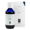 Pascaud Deto-x Drink