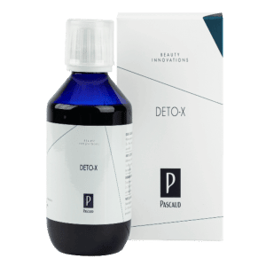 Pascaud Deto-x Drink