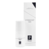 Pascaud EyeBoost Gel