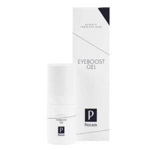 Pascaud EyeBoost Gel