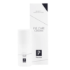 Pascaud EyeCare Cream