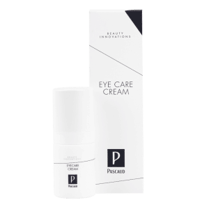 Pascaud EyeCare Cream