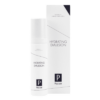 Pascaud Hydrating Emulsion