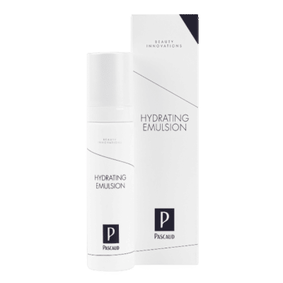 Pascaud Hydrating Emulsion