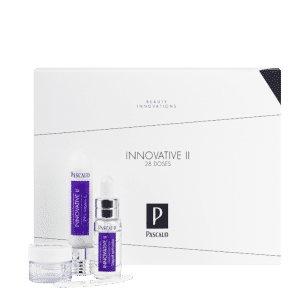 Pascaud Innovative II Maandkuur
