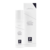 Pascaud L.I.F.T. Faceliftcream