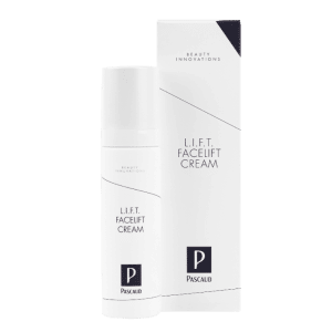 Pascaud L.I.F.T. Faceliftcream