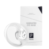 Pascaud Marmatrix Eye Mask 6 st.