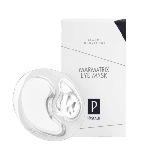 Pascaud Marmatrix Eye Mask 6 st.