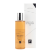 Pascaud Milky Bath Shower Oil