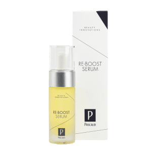 Pascaud Re-Boost Serum