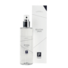 Pascaud Rehydra Spray