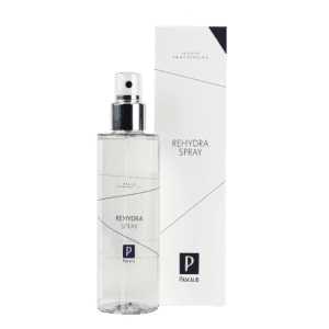 Pascaud Rehydra Spray
