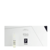 Pascaud Retinol Ampullen