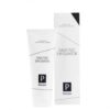 Pascaud Salicylic Exfoliator
