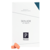 Pascaud Skin XDR
